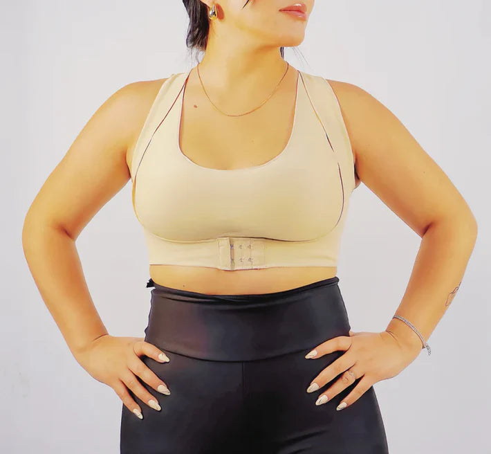 Maribel